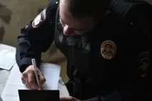 егорьевск инциденти