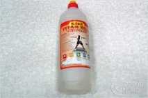 изграждане alula