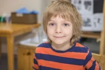 Професійний весільний та сімейний фотограф Ірина Кудрявцева в Одінцово весільний