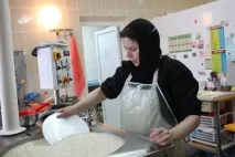 света света