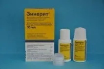 акне отзиви