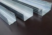 необходимо необходимо
