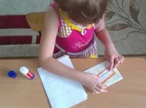 Запрошення на випускний для батьків батьків
