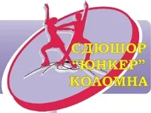 черевика