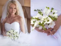 Професійний весільний та сімейний фотограф Ірина Кудрявцева в Одінцово професійний
