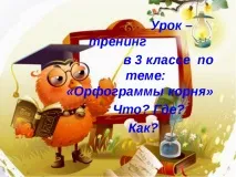 правописа