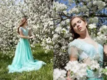 Професійний весільний та сімейний фотограф Ірина Кудрявцева в Одінцово професійний