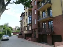 нови сгради