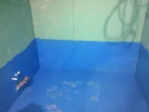 Проект підлог підлоги