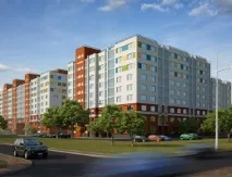 продажба сгради