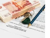 Програма допомоги від АІЖК умови, документи для оформлення, куди звертатися програма