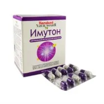 препарати повишаване