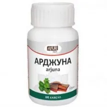препарати индия