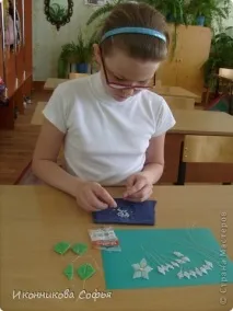 картоплі