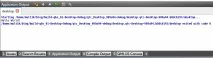 програмираме qtcreator