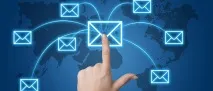 Проблеми конфіденційності в інтернеті - Блог веб-програміста блог