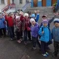 шапочки