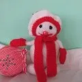 шапочки