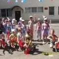 новорічні