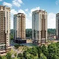 къща стара