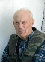 Нижній Новгород, Сомовські гори - БезФормата гори