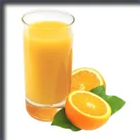портокала хипертония