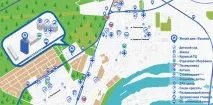 Новий житловий будинок «Ушаків» - Про будинок будинок