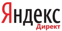 посилань
