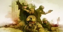 Огляд операції Hydra, огляд для справжніх пацанів - Блоги - блоги геймерів, ігрові блоги, створити огляд