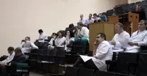 Новини трансплантології - ФДБУ «НМІЦ ім. трансплантації