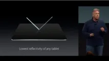 iphone True Tone