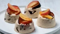 новогодишна закуска