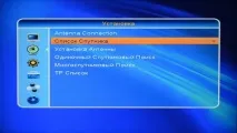 преглед преглед