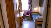 норвежки