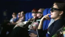 Чи потребує штендер у реєстрації, Рекламне агентство Outdoor One штендер