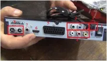 dvb-t2