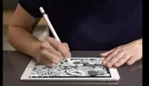 Apple Pencil Apple Pencil