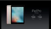 Apple Pencil Apple Pencil