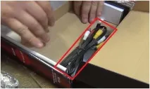 каналів