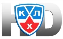 НТВ-Плюс включає телеканал – КХЛ ТВ HD включає