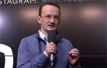 епоха