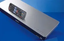 Огляд Blu-Ray-плеєрів Фільми в стилі Blu, Журнал Digital World blu-ray-плеєрів