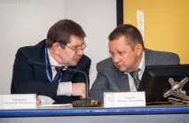 Новини трансплантології - ФДБУ «НМІЦ ім. новини