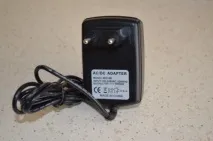 dreamsky 5500