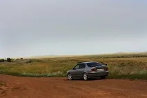 Новосибірськ-Семіпалатинськ-Урджар-озеро Алаколь можна