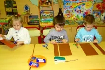 своїми