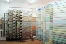 Облицювання фундаменту пластиковими панелями фото та відео інструкція з монтажу панелей на цоколь панелями