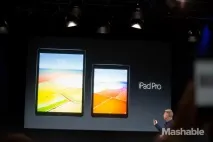 Apple Pencil iphone