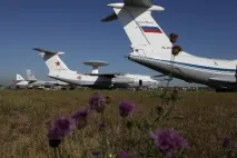 aerosvit aerosvit