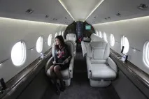 aerosvit aerosvit